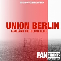 FC Union aus Berlin