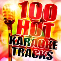Talk Dirty (Originally Performed by Jason Derulo) [Karaoke Version]