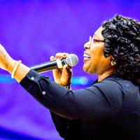 In You I Put My Trust