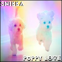 Puppy Love