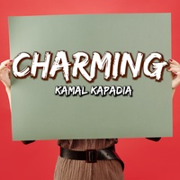 Simru Mein Pi Ka Naam with Vocal