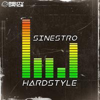 Hardstyle (Original Mix)