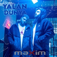 Yalan Dunya