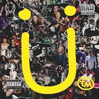 멈춰서(Where Are Ü Now remix)