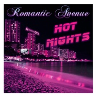 Only Love (Original Mix)
