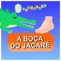 A Boca do Jacaré