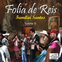 Viagem dos Reis