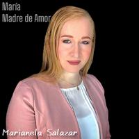 Maria, Madre de Amor