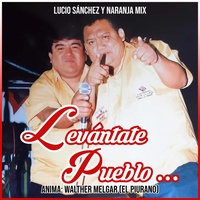 Parranda Lamento de un Preso - EN VIVO