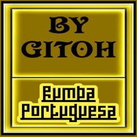 Rumba Portuguesa