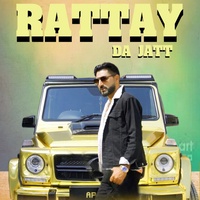 RATTAY DA JATT