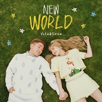 New World