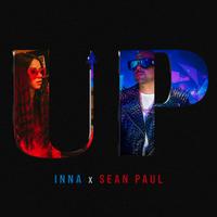 UP (Sean Paul’s Verse)