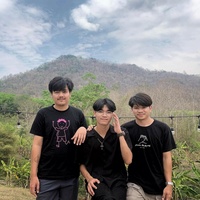 ดอกไม้ที่ไร้กลิ่น