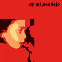 Ay Mi Pendejo