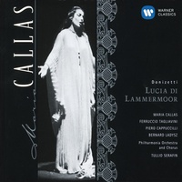 Lucia di Lammermoor (1997 Remastered Version), Act III, Scena prima: D'immenso giubilo s'innalzi un grido (Coro/Raimondo)
