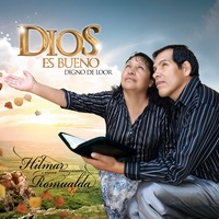 Digno de Loor