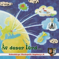 Recklich Med