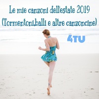 Buon ferragosto