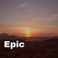 Evangelion-like, battle, battle, passionate