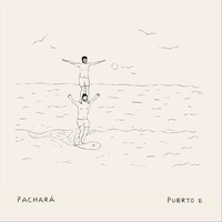 Puerto E