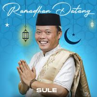 Ramadhan Datang