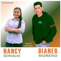 Dios Bendiga Nuestro Amor