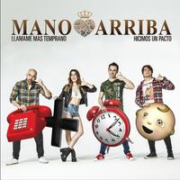 Llamame Mas Temprano