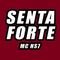 Senta Forte