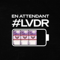 Vie de bandit