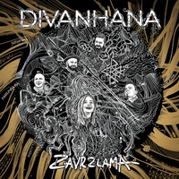 Stade se cvijeće rosom kititi