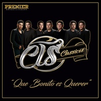 Enamorado de un Fantasma - Acustico