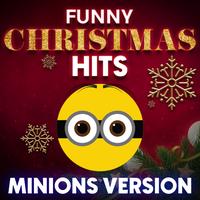 Last Christmas (Minions Remix)