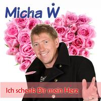 Ich schenk Dir mein Herz