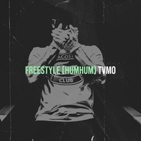 Freestyle (Humhum)