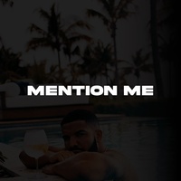 Mention Me