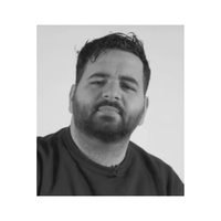 كل سنه نكول هسه