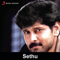 Maalai Yen Vedhanai