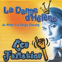 La Danse d'Hélène (Je Mets Le Doigt Devant)