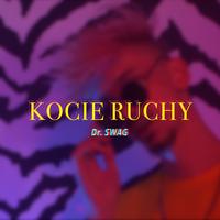 Kocie ruchy - Refren