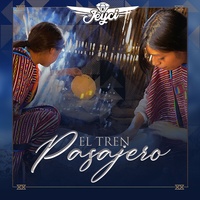 El Tren Pasajero