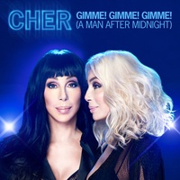 Gimme! Gimme! Gimme! (A Man After Midnight) [Offer Nissim Needs a Man Remix]