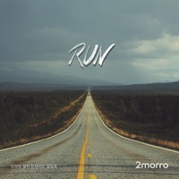 RUN (From ′뷰티인사이드′)