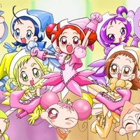 레미레미 도레미