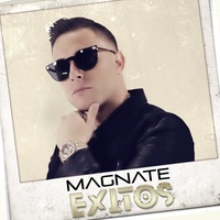 Boom Boom (feat. J Alvarez, Nova La Amenaza & Jory Boy)