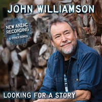 Waltzing Matilda 2000