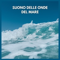 Suono delle onde del mare, Pt. 21