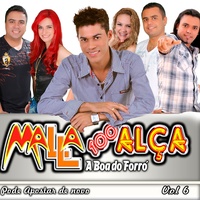 Solidão