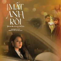 Mất Anh Rồi (Ciray Remix)