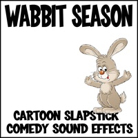 Slapstick Comedy